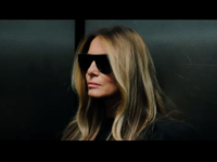 Fashion Notes: Every Single Fashion Moment from Melania Trump’s New Feature Documentary ̵